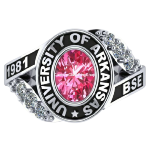 class ring