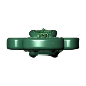 holy trinity relief crucifixion orthodox baptism cross 3d model 0835672e31