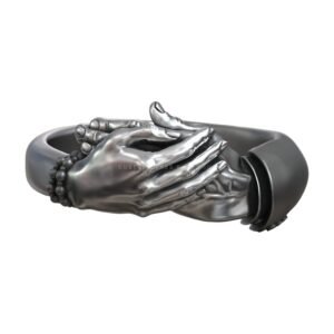 hug hands men and women hugging finger ring 3d model 2ce22c60c7