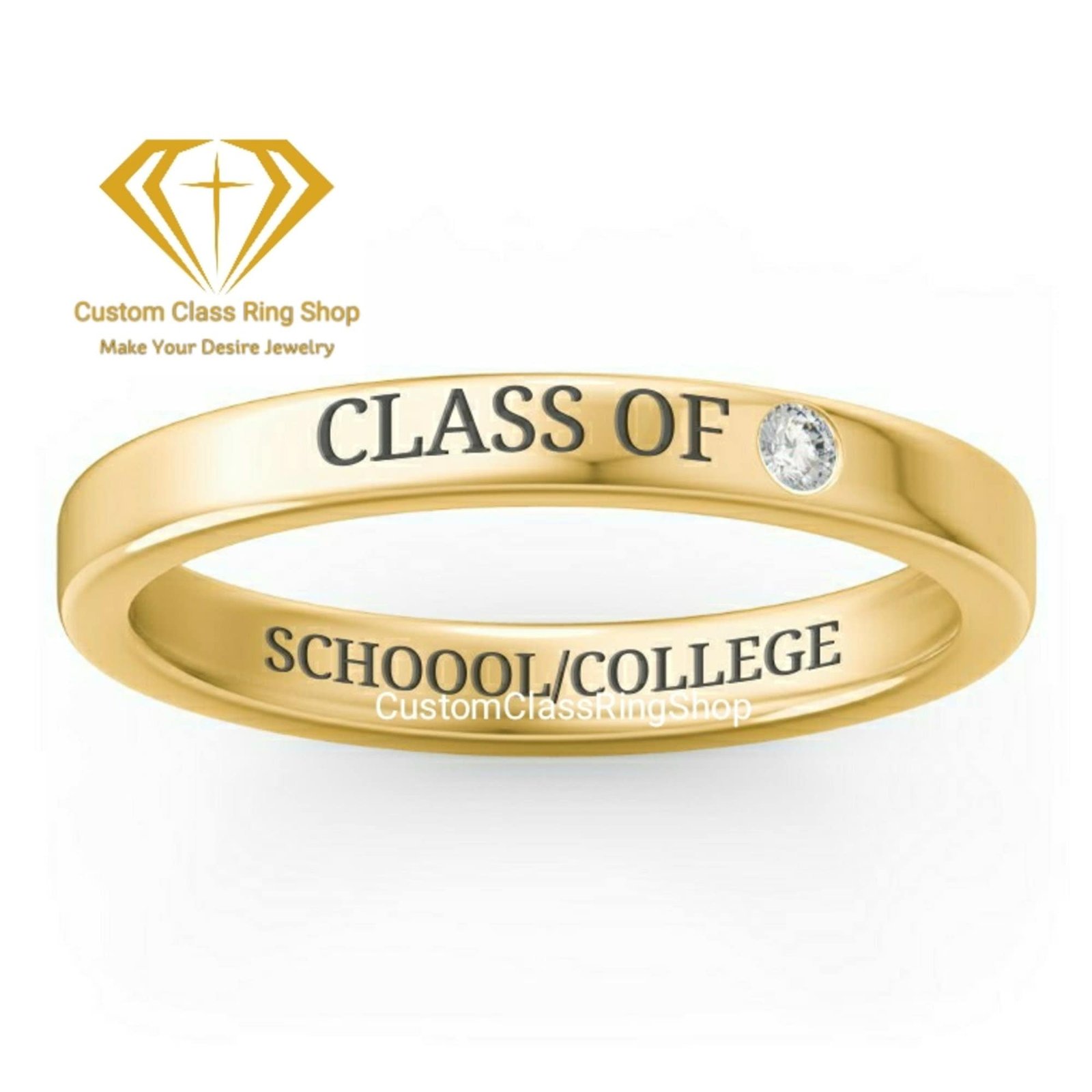il fullxfull. wsq.jpg