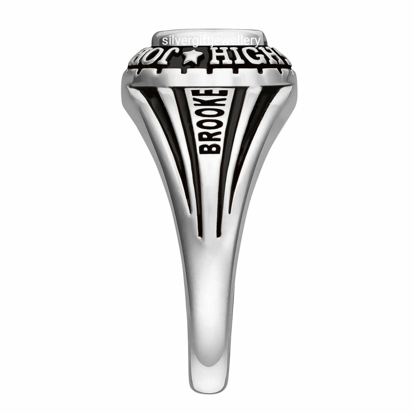 il fullxfull. bc.jpg