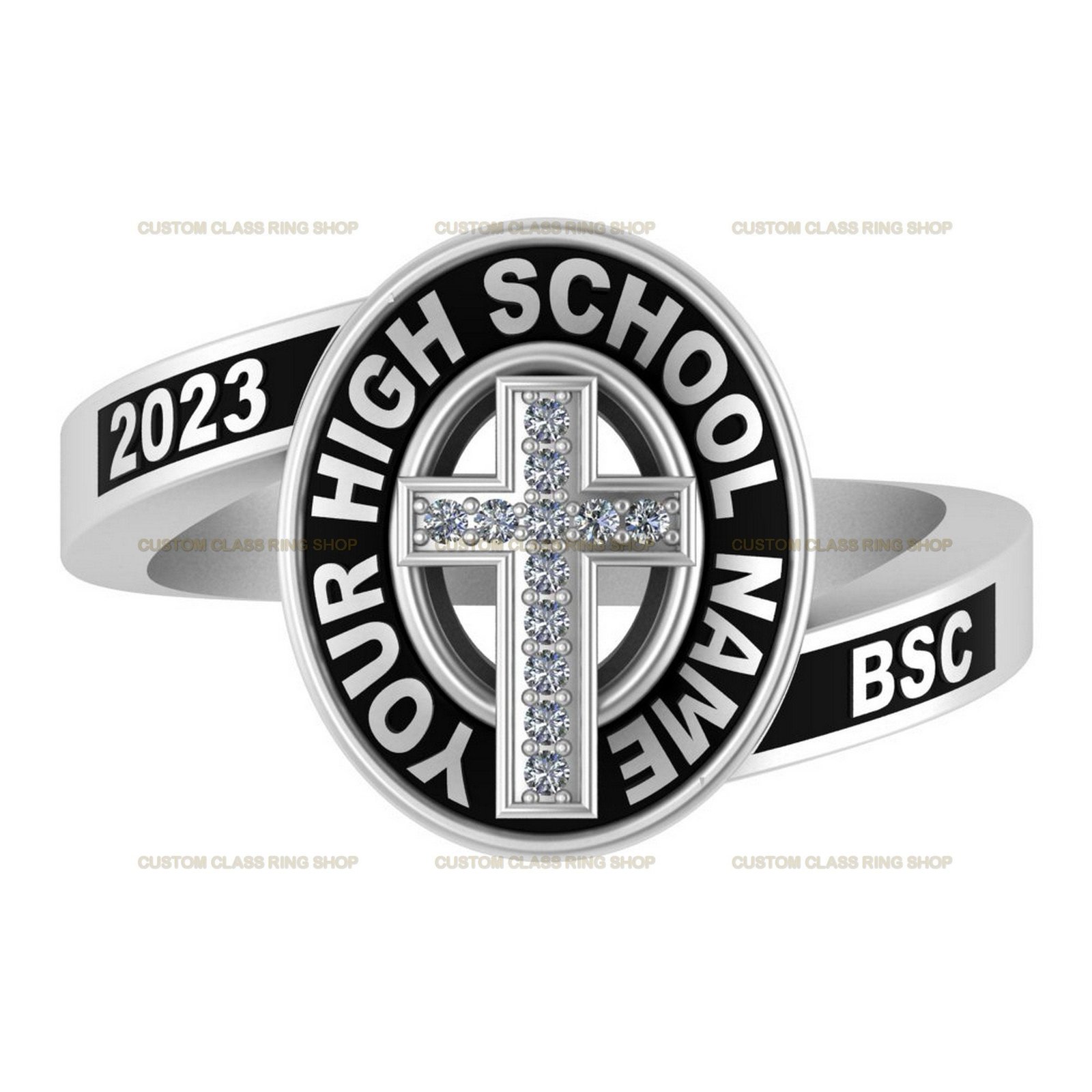 il fullxfull. tqhu.jpg