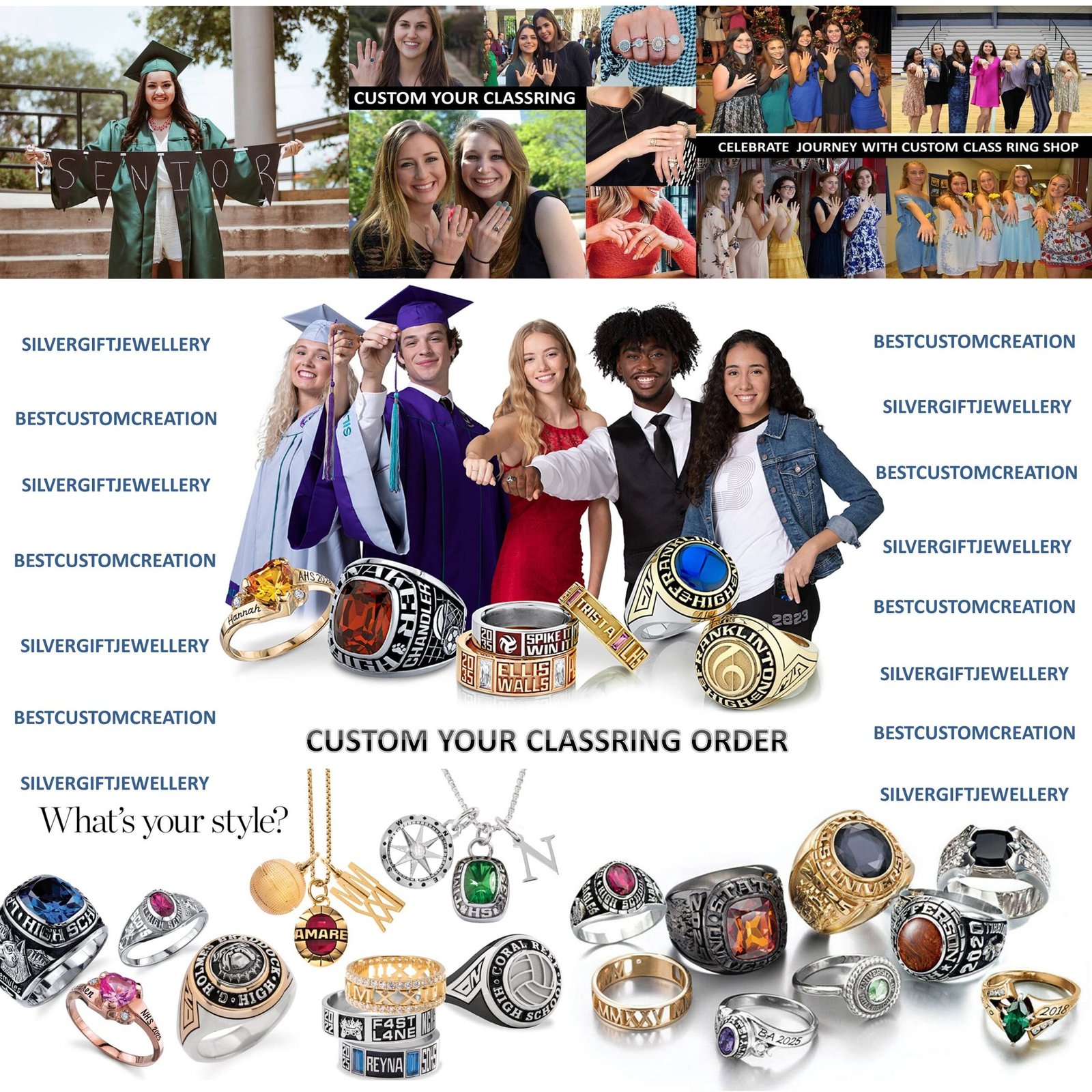 il fullxfull. mtg.jpg
