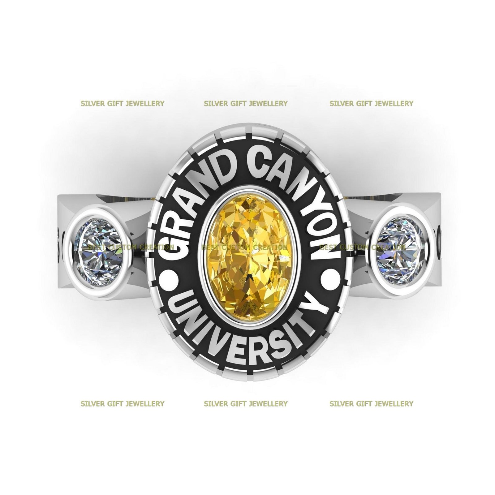 il fullxfull. bsq.jpg