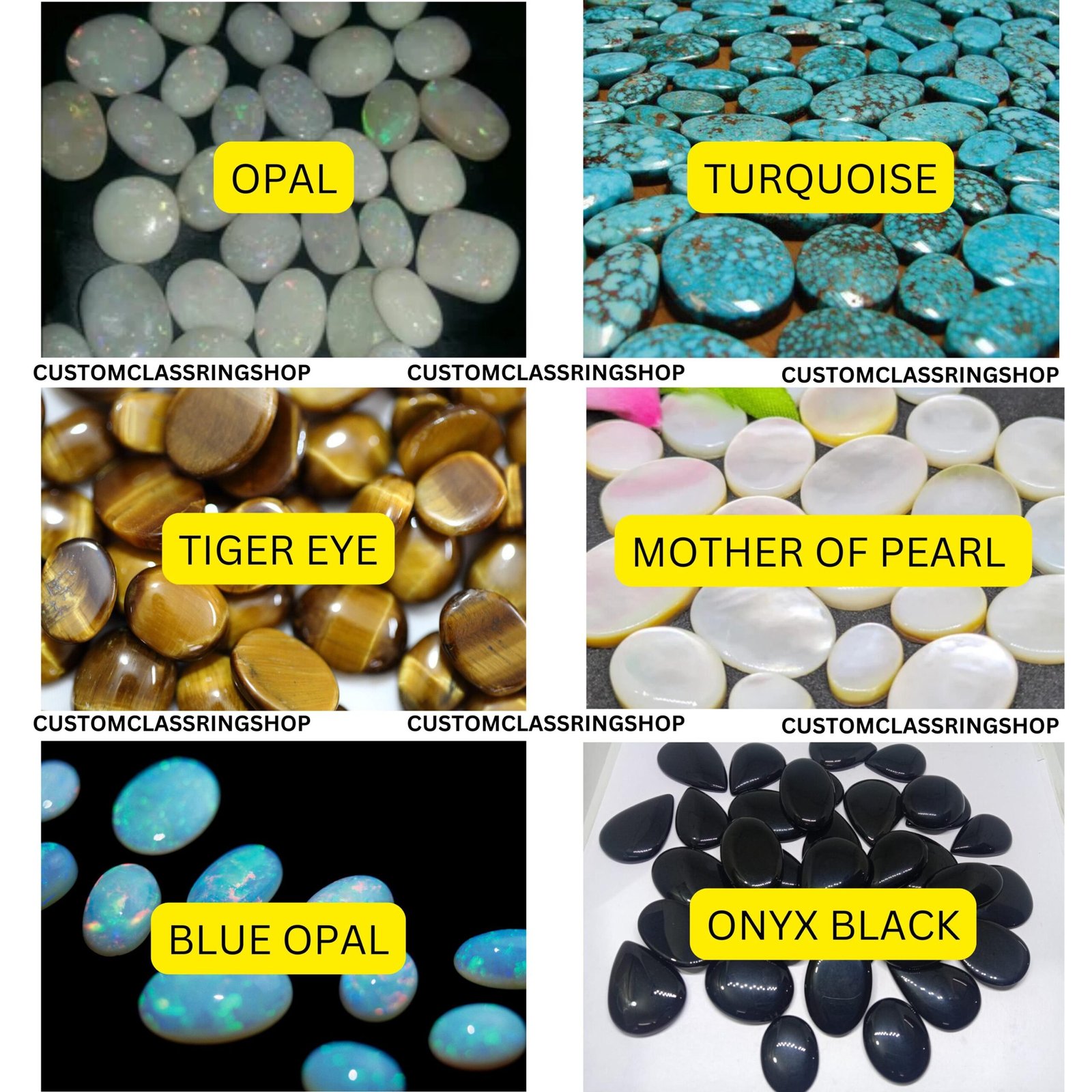il fullxfull. ib.jpg