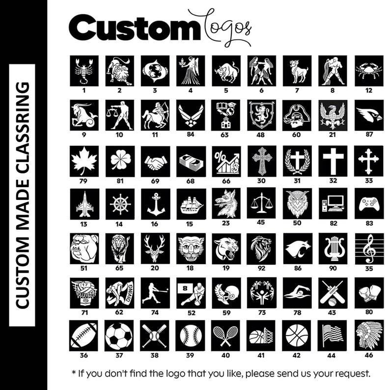 il fullxfull. fwl.jpg