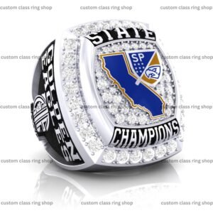 il fullxfull. tf.jpg